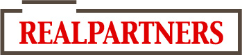 Realpartners
